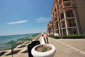 Menada Andalusia Apartments