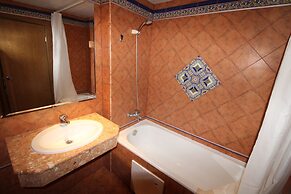 Menada Andalusia Apartments