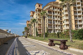 Menada Andalusia Apartments