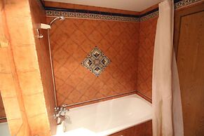 Menada Andalusia Apartments