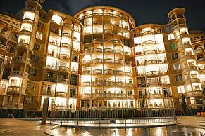 Menada Andalusia Apartments