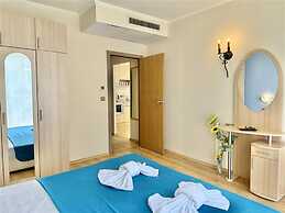 Menada Andalusia Apartments