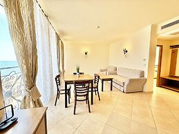 Menada Andalusia Apartments