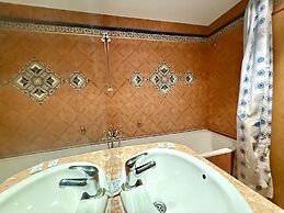 Menada Andalusia Apartments
