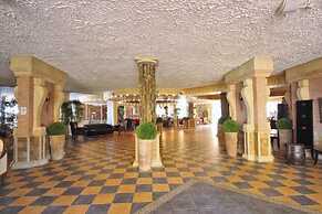 Menada Andalusia Apartments