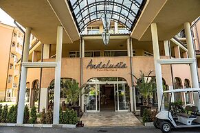 Menada Andalusia Apartments