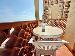 Menada Andalusia Apartments
