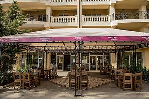 Menada Andalusia Apartments