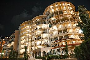 Menada Andalusia Apartments