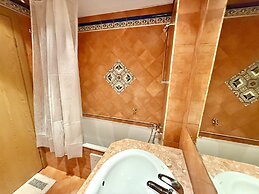 Menada Andalusia Apartments