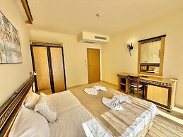 Menada Andalusia Apartments