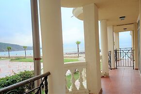 Menada Andalusia Apartments