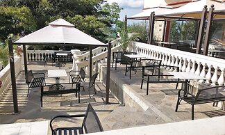 Menada Andalusia Apartments