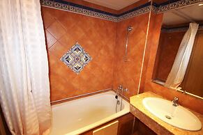 Menada Andalusia Apartments