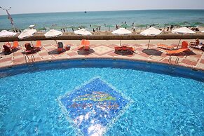 Menada Andalusia Apartments