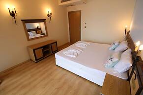 Menada Andalusia Apartments