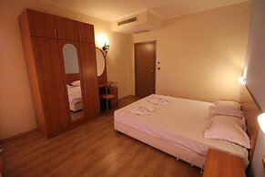 Menada Andalusia Apartments