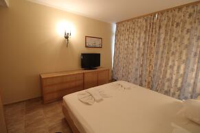 Menada Andalusia Apartments