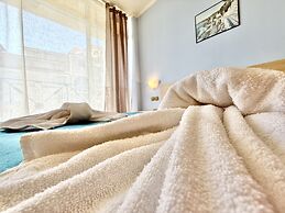 Menada Andalusia Apartments