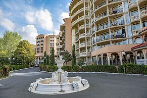 Menada Andalusia Apartments