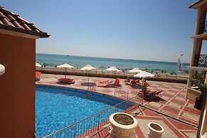 Menada Andalusia Apartments