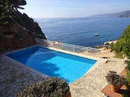Apartamento Senya Salvi Baixos