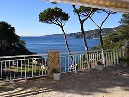 Apartamento Senya Salvi Baixos
