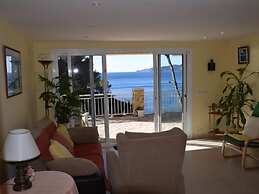 Apartamento Senya Salvi Baixos