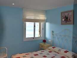 Apartamento Senya Salvi Baixos