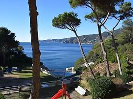 Apartamento Senya Salvi Baixos