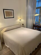 Hotel Hemelhuys