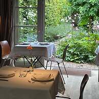 Hotel Hemelhuys