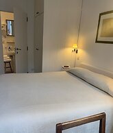 Hotel Hemelhuys