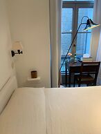 Hotel Hemelhuys
