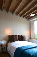 Hotel Hemelhuys