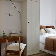Hotel Hemelhuys