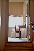 Hotel Hemelhuys