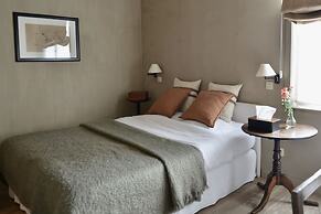 Hotel Hemelhuys