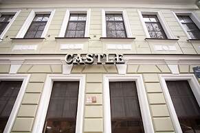 Castle Hotel