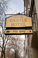 Castle Hotel