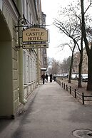 Castle Hotel