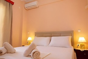 Miracle Luxury Apartments