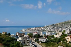 Miracle Luxury Apartments