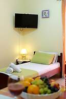 Miracle Luxury Apartments