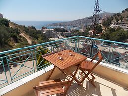 Miracle Luxury Apartments