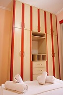 Miracle Luxury Apartments