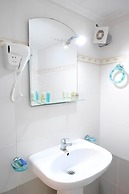 Miracle Luxury Apartments