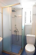 Miracle Luxury Apartments