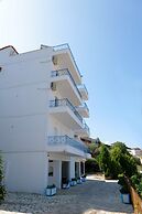 Miracle Luxury Apartments