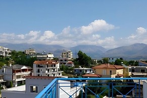 Miracle Luxury Apartments